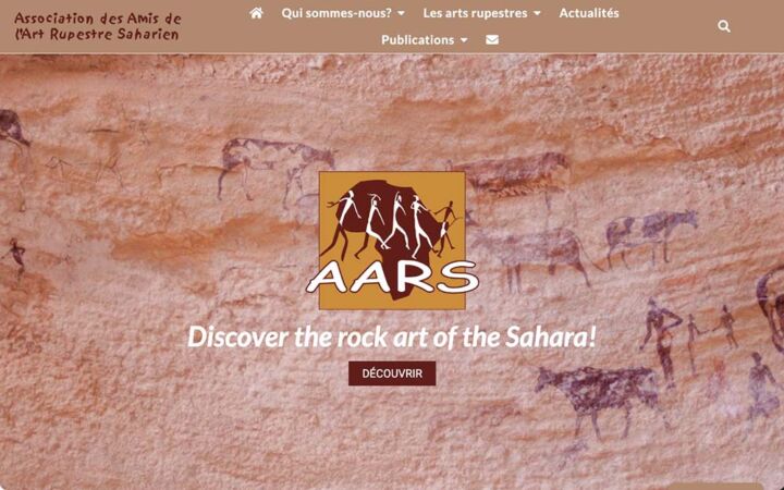 aars.fr
