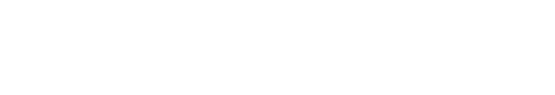 Hardy Böckli Fotografien & Texte