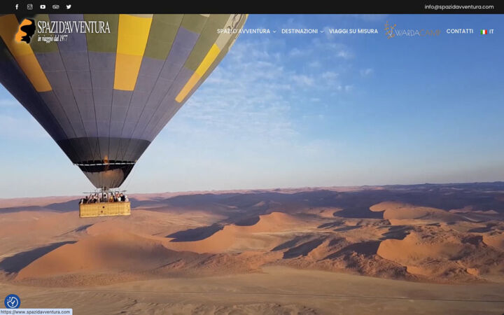 spazidavventura.com